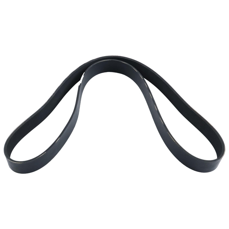 DURAFORCE V-Belt 977220 39333455 For Ingersoll Rand Screw Air Compressor