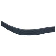 DURAFORCE V-Belt 977220 39333455 For Ingersoll Rand Screw Air Compressor