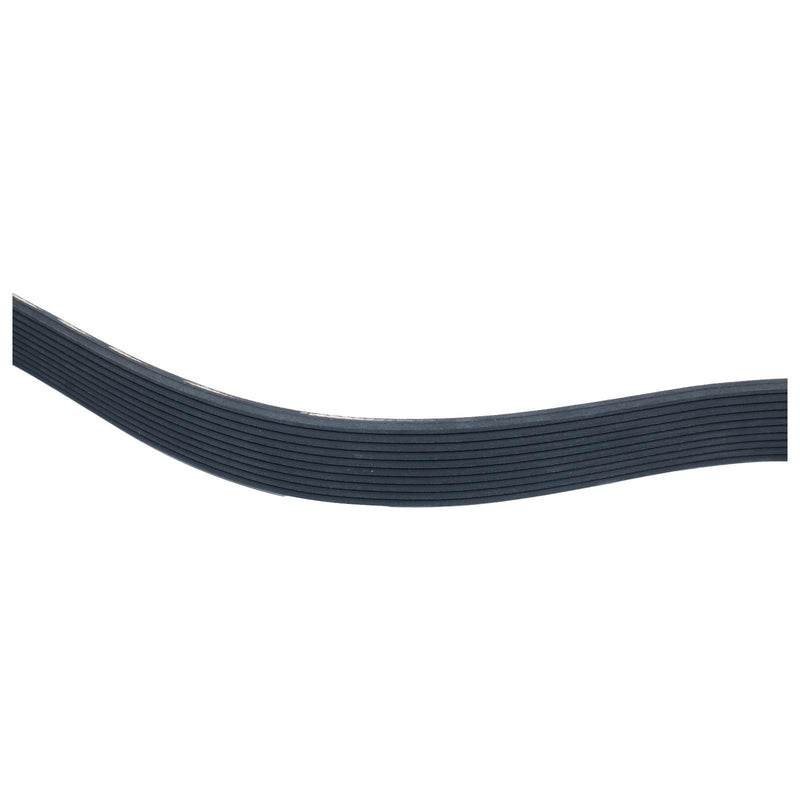 DURAFORCE V-Belt 977220 39333455 For Ingersoll Rand Screw Air Compressor