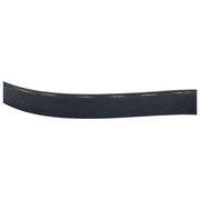 DURAFORCE V-Belt 977220 39333455 For Ingersoll Rand Screw Air Compressor
