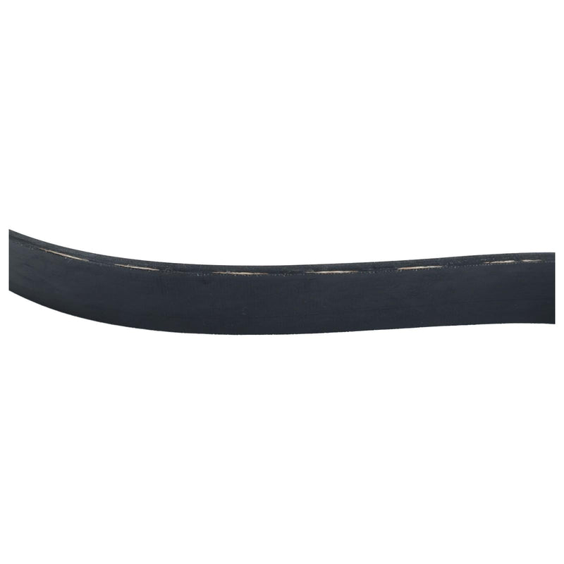 DURAFORCE V-Belt 977220 39333455 For Ingersoll Rand Screw Air Compressor