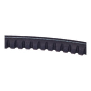 DURAFORCE V-Belt AE73700 83101792 For John Deere 285 For Kuhn GMD800 5/8" X 118"