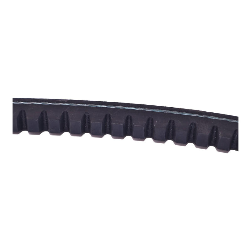 DURAFORCE V-Belt AE73700 83101792 For John Deere 285 For Kuhn GMD800 5/8" X 118"