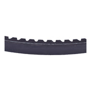 DURAFORCE V-Belt AE73700 83101792 For John Deere 285 For Kuhn GMD800 5/8" X 118"