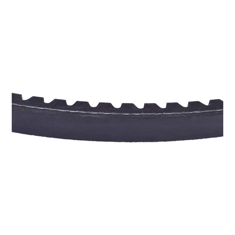 DURAFORCE V-Belt AE73700 83101792 For John Deere 285 For Kuhn GMD800 5/8" X 118"