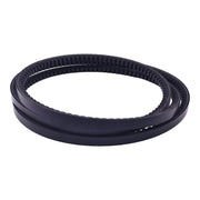 DURAFORCE V-Belt AE73700 83101792 For John Deere 285 For Kuhn GMD800 5/8" X 118"