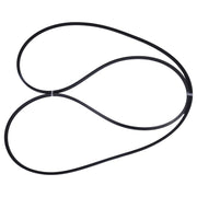 DURAFORCE V-Belt AUB161355 87761225 For New Holland 716416001 9863246 914A-SERIES