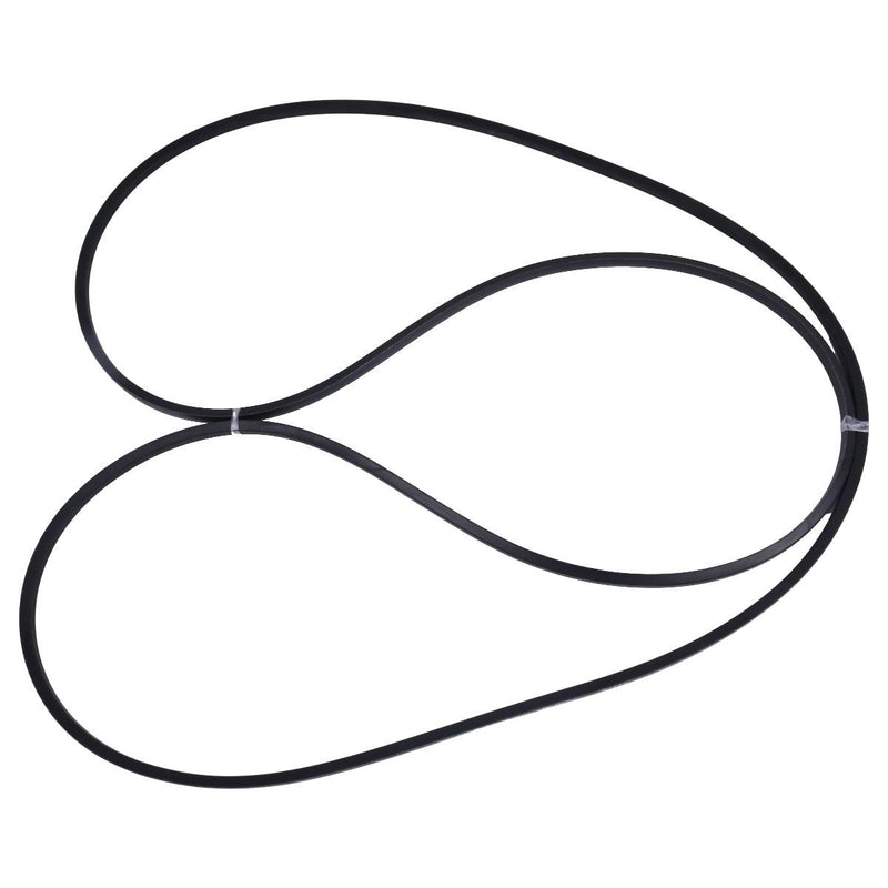 DURAFORCE V-Belt AUB161355 87761225 For New Holland 716416001 9863246 914A-SERIES