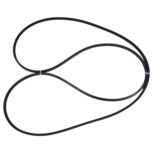 DURAFORCE V-Belt AUB161355 87761225 For New Holland 716416001 9863246 914A-SERIES