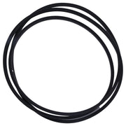 DURAFORCE V-Belt AUB161355 87761225 For New Holland 716416001 9863246 914A-SERIES