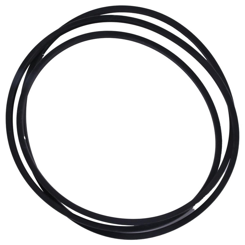 DURAFORCE V-Belt AUB161355 87761225 For New Holland 716416001 9863246 914A-SERIES