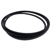DURAFORCE V-Belt AUB161355 87761225 For New Holland 716416001 9863246 914A-SERIES