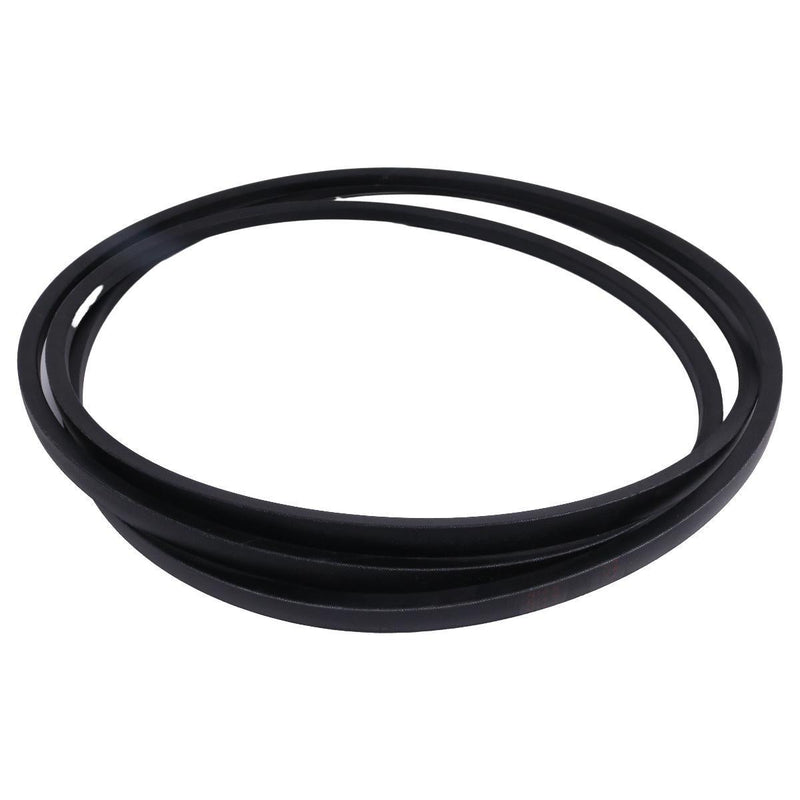 DURAFORCE V-Belt AUB161355 87761225 For New Holland 716416001 9863246 914A-SERIES
