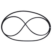 DURAFORCE V-Belt AUB161355 87761225 For New Holland 716416001 9863246 914A-SERIES