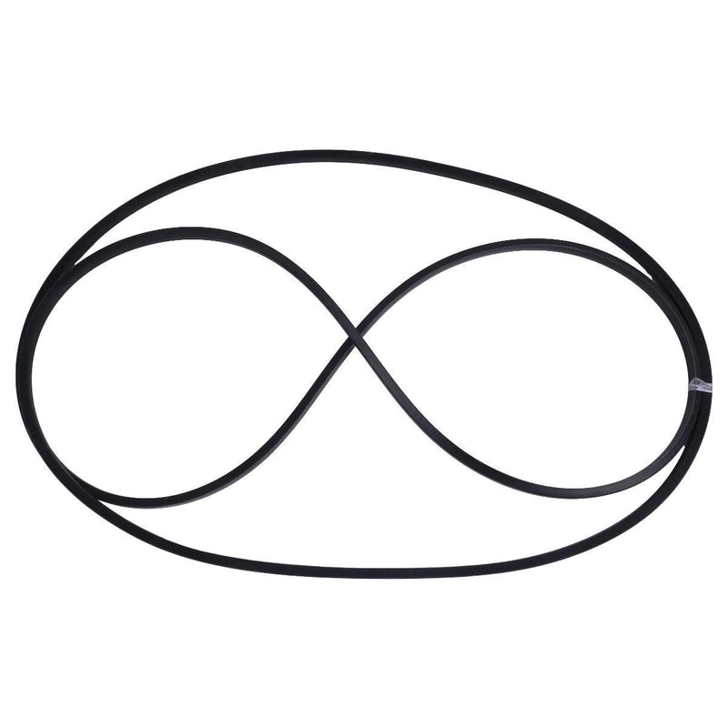 DURAFORCE V-Belt AUB161355 87761225 For New Holland 716416001 9863246 914A-SERIES
