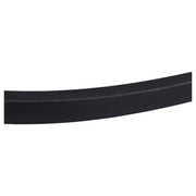DURAFORCE V-Belt AUB161355 87761225 For New Holland 716416001 9863246 914A-SERIES