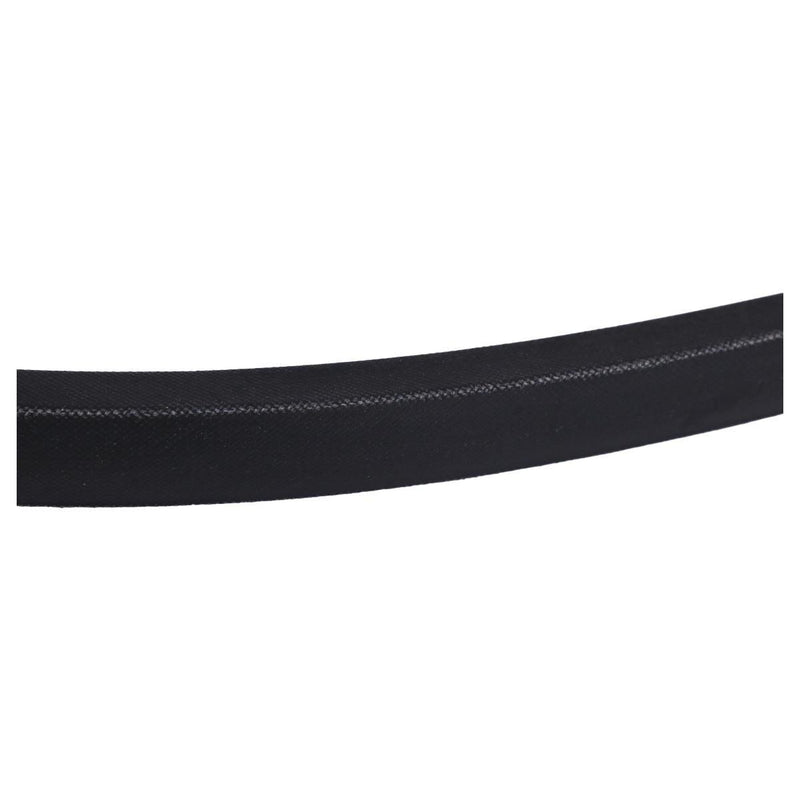 DURAFORCE V-Belt AUB161355 87761225 For New Holland 716416001 9863246 914A-SERIES