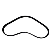 DURAFORCE V-Belt FF100493 For John Deere 4045 6068 Engine120D 200DLC 250GLC 2154D 160DLC