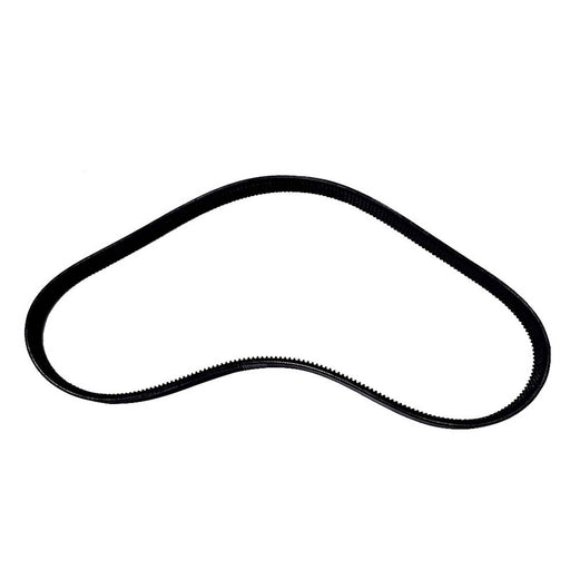 DURAFORCE V-Belt FF100493 For John Deere 4045 6068 Engine120D 200DLC 250GLC 2154D 160DLC