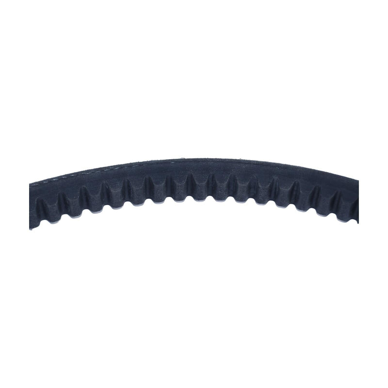 DURAFORCE V-Belt FF100493 For John Deere 4045 6068 Engine120D 200DLC 250GLC 2154D 160DLC
