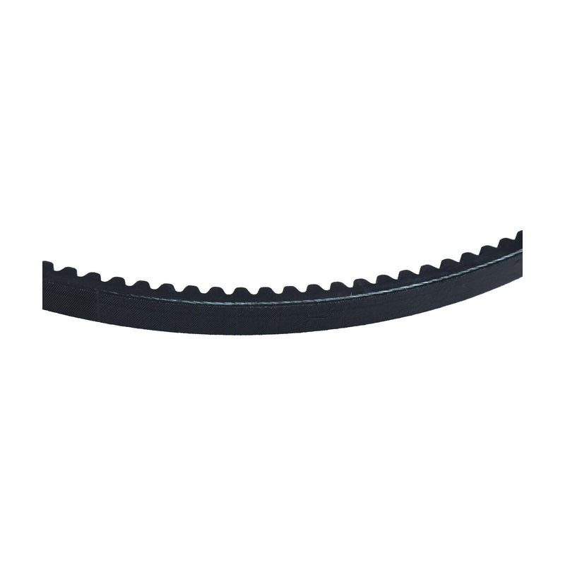 DURAFORCE V-Belt FF100493 For John Deere 4045 6068 Engine120D 200DLC 250GLC 2154D 160DLC