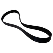 DURAFORCE V-Ribbed Fan Belt 23961868 20582557 12PK1625 For Volvo Truck VN VHD Engine D13