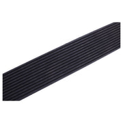 DURAFORCE V-Ribbed Fan Belt 23961868 20582557 12PK1625 For Volvo Truck VN VHD Engine D13