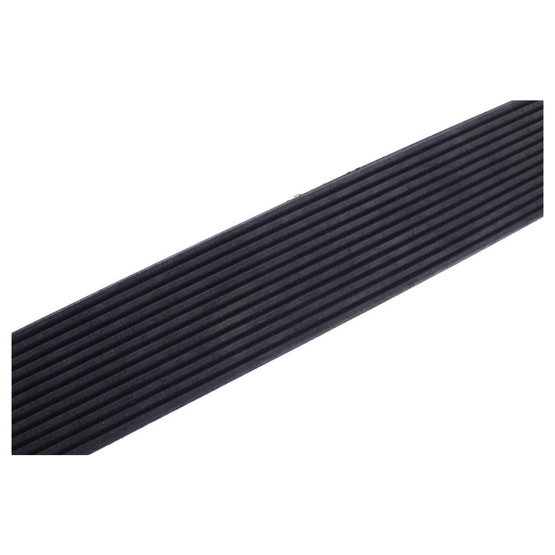 DURAFORCE V-Ribbed Fan Belt 23961868 20582557 12PK1625 For Volvo Truck VN VHD Engine D13