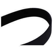 DURAFORCE V-Ribbed Fan Belt 23961868 20582557 12PK1625 For Volvo Truck VN VHD Engine D13
