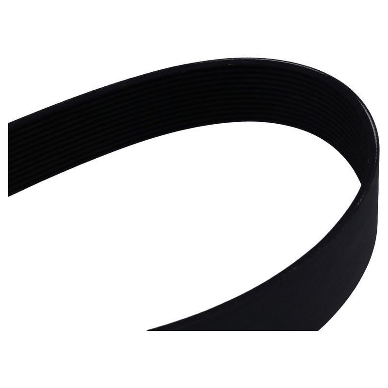 DURAFORCE V-Ribbed Fan Belt 23961868 20582557 12PK1625 For Volvo Truck VN VHD Engine D13