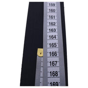DURAFORCE V-Ribbed Fan Belt 23961868 20582557 12PK1625 For Volvo Truck VN VHD Engine D13