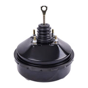 DURAFORCE Vacuum Power Brake Booster For Chevy Blazer GMC Jimmy Isuzu Hombre Olds 5474822