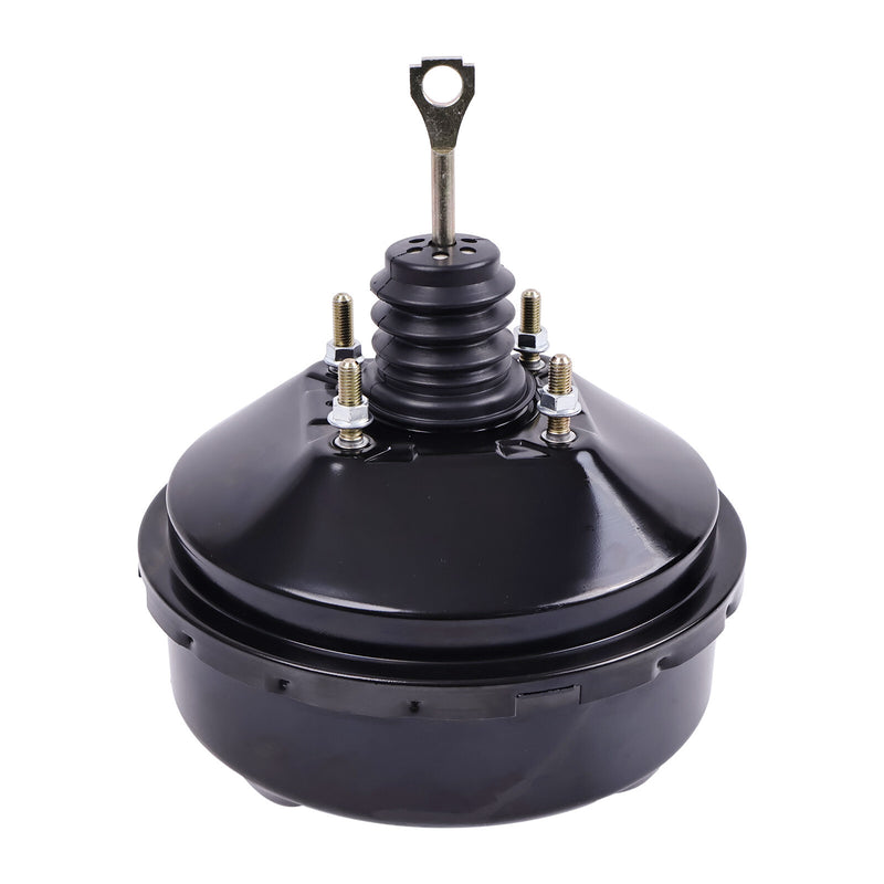 DURAFORCE Vacuum Power Brake Booster For Chevy Blazer GMC Jimmy Isuzu Hombre Olds 5474822