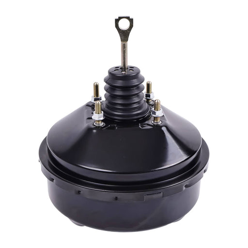 DURAFORCE Vacuum Power Brake Booster For Chevy Blazer GMC Jimmy Isuzu Hombre Olds 5474822