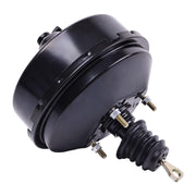 DURAFORCE Vacuum Power Brake Booster For Chevy Blazer GMC Jimmy Isuzu Hombre Olds 5474822
