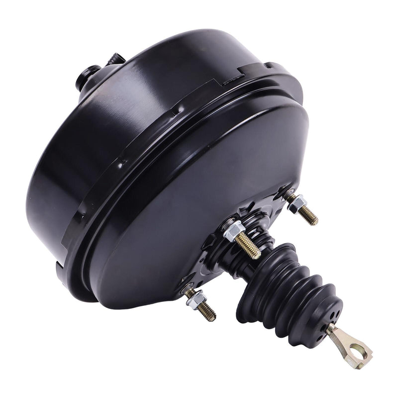 DURAFORCE Vacuum Power Brake Booster For Chevy Blazer GMC Jimmy Isuzu Hombre Olds 5474822