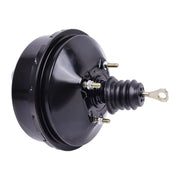 DURAFORCE Vacuum Power Brake Booster For Chevy Blazer GMC Jimmy Isuzu Hombre Olds 5474822