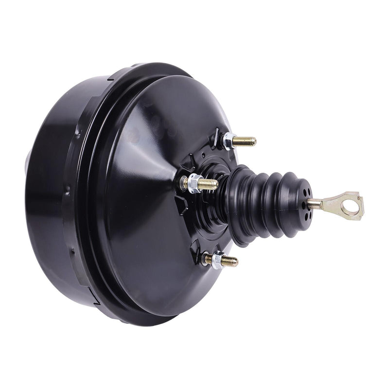 DURAFORCE Vacuum Power Brake Booster For Chevy Blazer GMC Jimmy Isuzu Hombre Olds 5474822