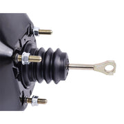 DURAFORCE Vacuum Power Brake Booster For Chevy Blazer GMC Jimmy Isuzu Hombre Olds 5474822