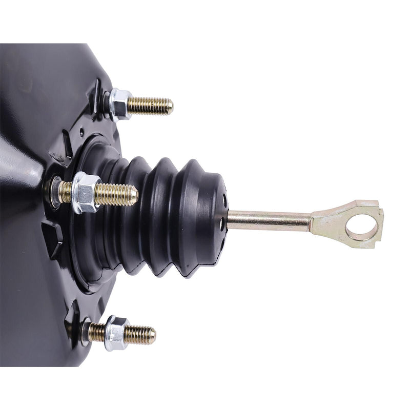 DURAFORCE Vacuum Power Brake Booster For Chevy Blazer GMC Jimmy Isuzu Hombre Olds 5474822