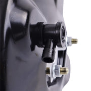 DURAFORCE Vacuum Power Brake Booster For Chevy Blazer GMC Jimmy Isuzu Hombre Olds 5474822
