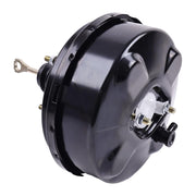 DURAFORCE Vacuum Power Brake Booster For Chevy Blazer GMC Jimmy Isuzu Hombre Olds 5474822