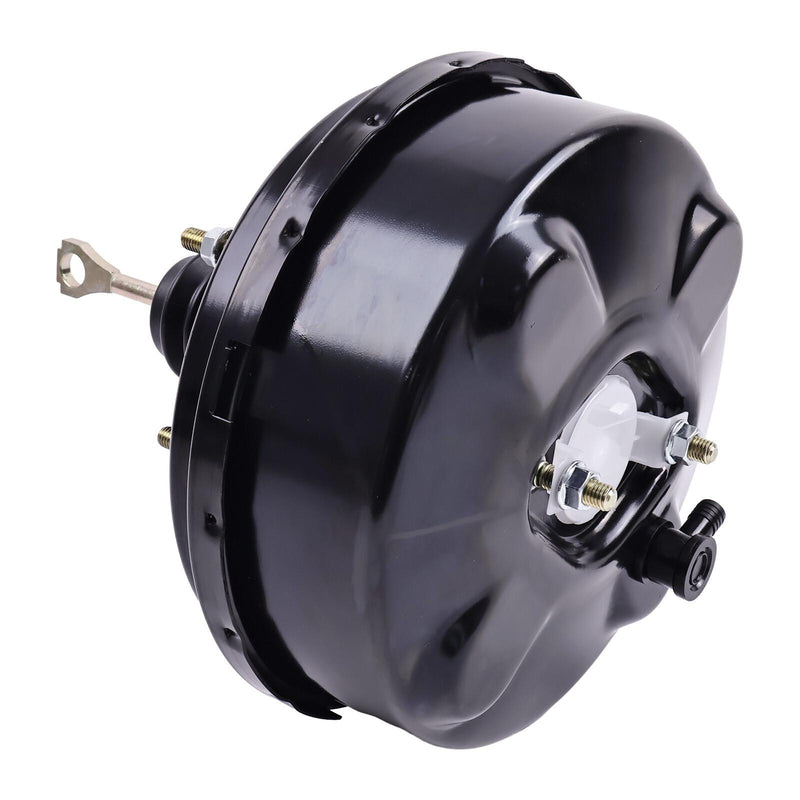 DURAFORCE Vacuum Power Brake Booster For Chevy Blazer GMC Jimmy Isuzu Hombre Olds 5474822
