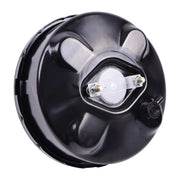 DURAFORCE Vacuum Power Brake Booster For Chevy Blazer GMC Jimmy Isuzu Hombre Olds 5474822