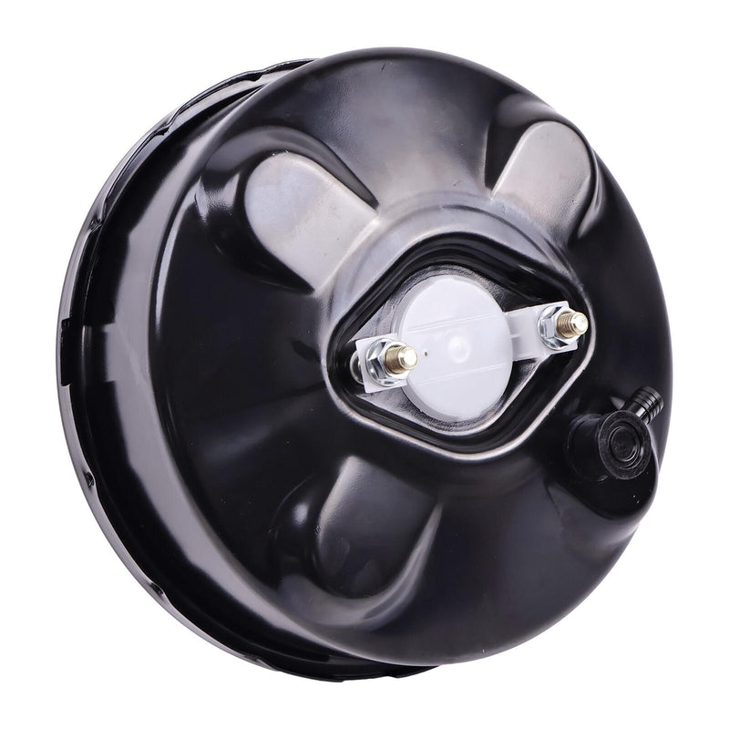 DURAFORCE Vacuum Power Brake Booster For Chevy Blazer GMC Jimmy Isuzu Hombre Olds 5474822