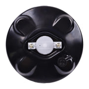 DURAFORCE Vacuum Power Brake Booster For Chevy Blazer GMC Jimmy Isuzu Hombre Olds 5474822