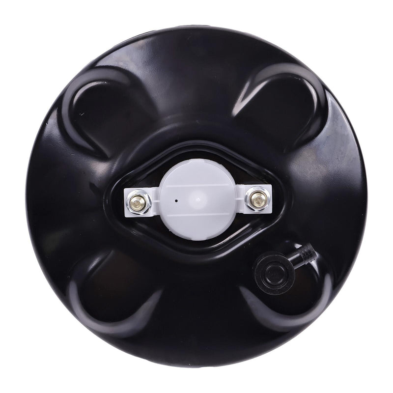 DURAFORCE Vacuum Power Brake Booster For Chevy Blazer GMC Jimmy Isuzu Hombre Olds 5474822