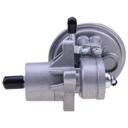 DURAFORCE Vacuum Pump 290KT00030 8975481860 97548186 For Isuzu NPR NQR N-Series 1995-2020