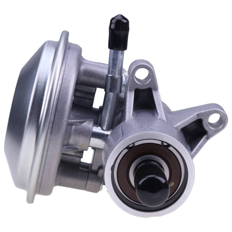DURAFORCE Vacuum Pump 290KT00030 8975481860 97548186 For Isuzu NPR NQR N-Series 1995-2020