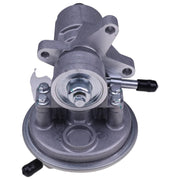 DURAFORCE Vacuum Pump 290KT00030 8975481860 97548186 For Isuzu NPR NQR N-Series 1995-2020